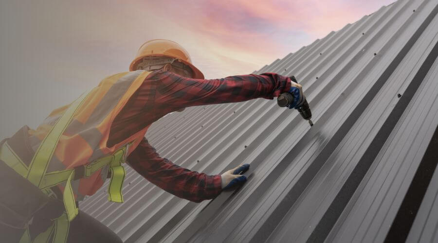 Professional Storm Sewer Service in Wynne, AR